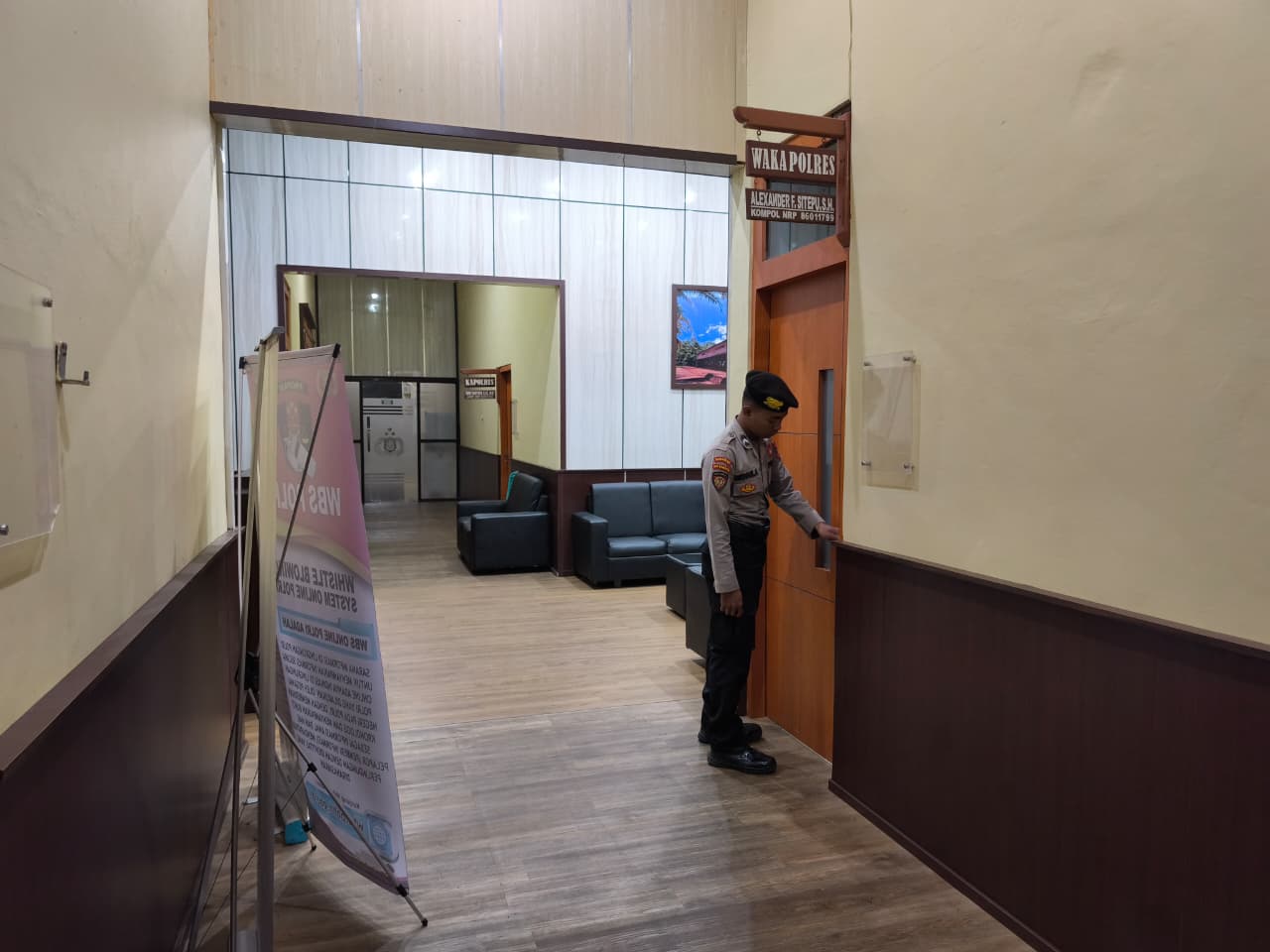 WhatsApp Image 2026 02 12 at 2.47.14 AM