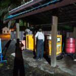 WhatsApp Image 2026 02 12 at 2.47.15 AM