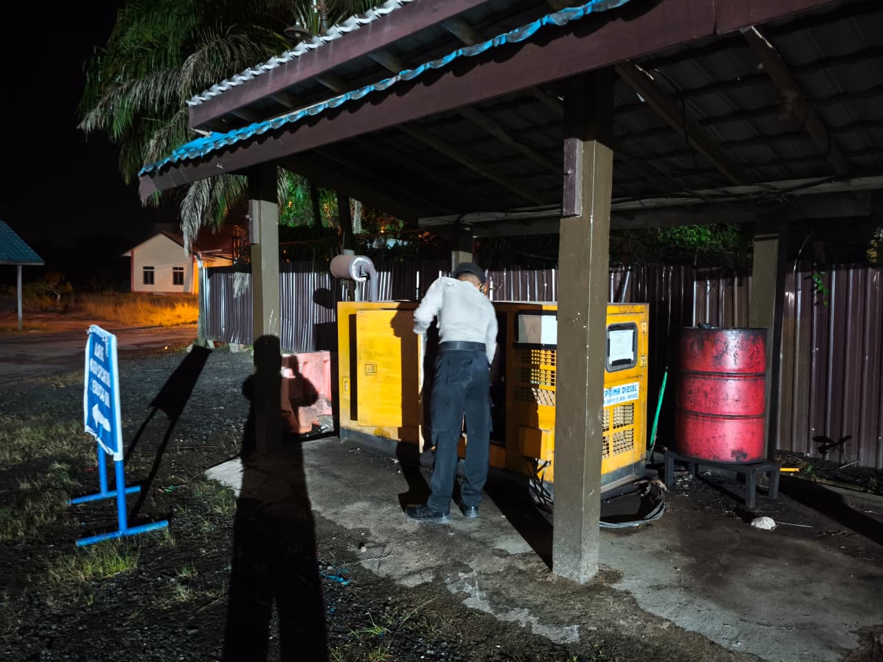 WhatsApp Image 2026 02 12 at 2.47.15 AM