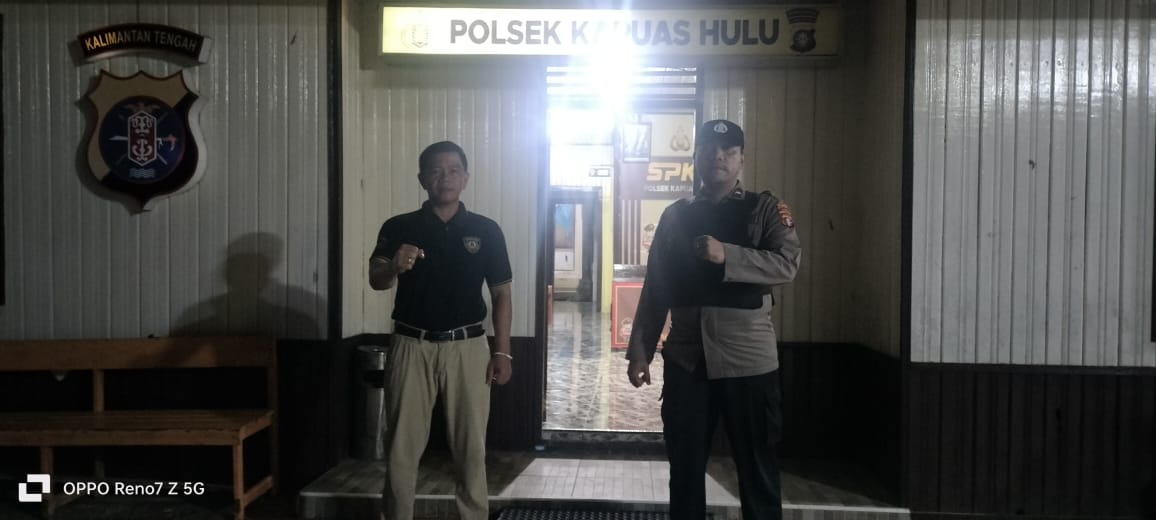 WhatsApp Image 2026 02 12 at 20.22.46