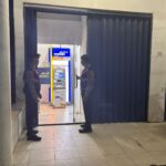 WhatsApp Image 2026 02 12 at 22.48.54 (1)