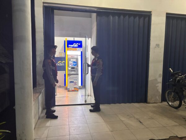 WhatsApp Image 2026 02 12 at 22.48.54 (1)