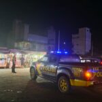 WhatsApp Image 2026 02 12 at 6.06.34 AM (1)