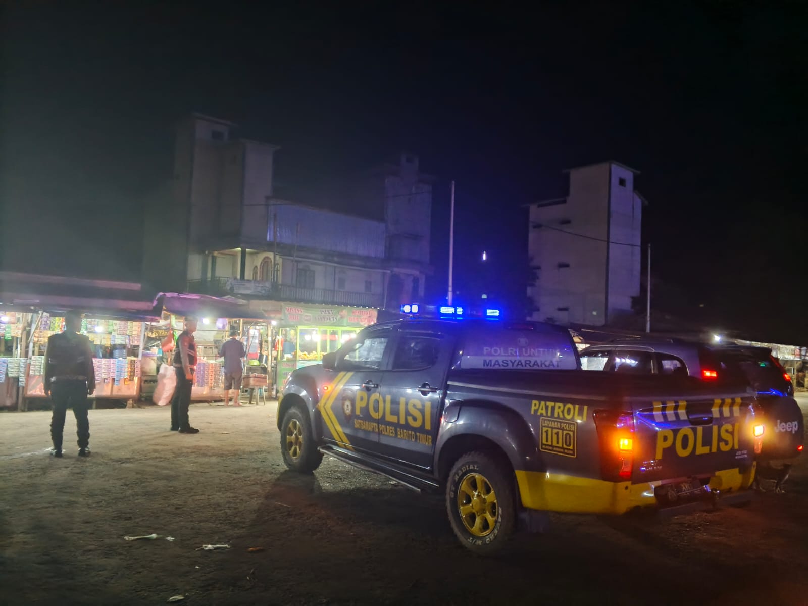 WhatsApp Image 2026 02 12 at 6.06.34 AM (1)