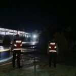 WhatsApp Image 2026 02 12 at 6.06.34 AM