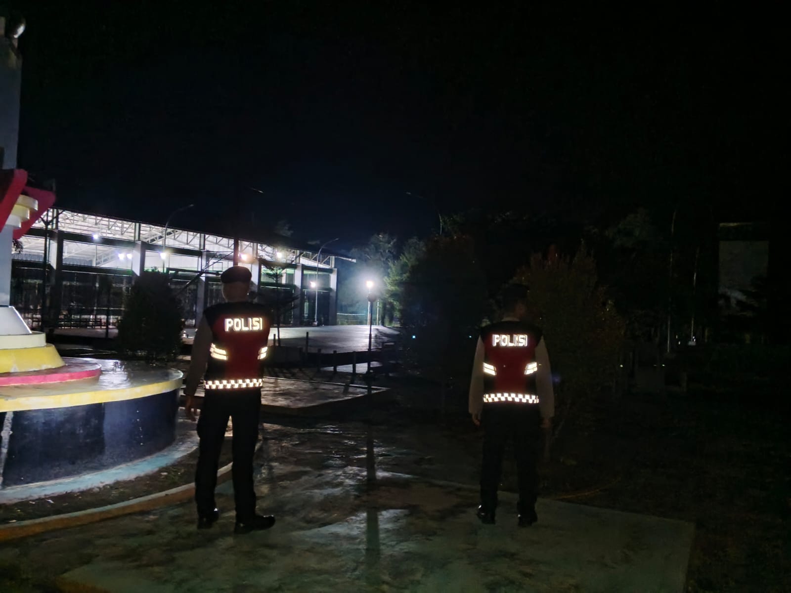 WhatsApp Image 2026 02 12 at 6.06.34 AM