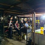 WhatsApp Image 2026 02 12 at 6.06.37 AM (1)