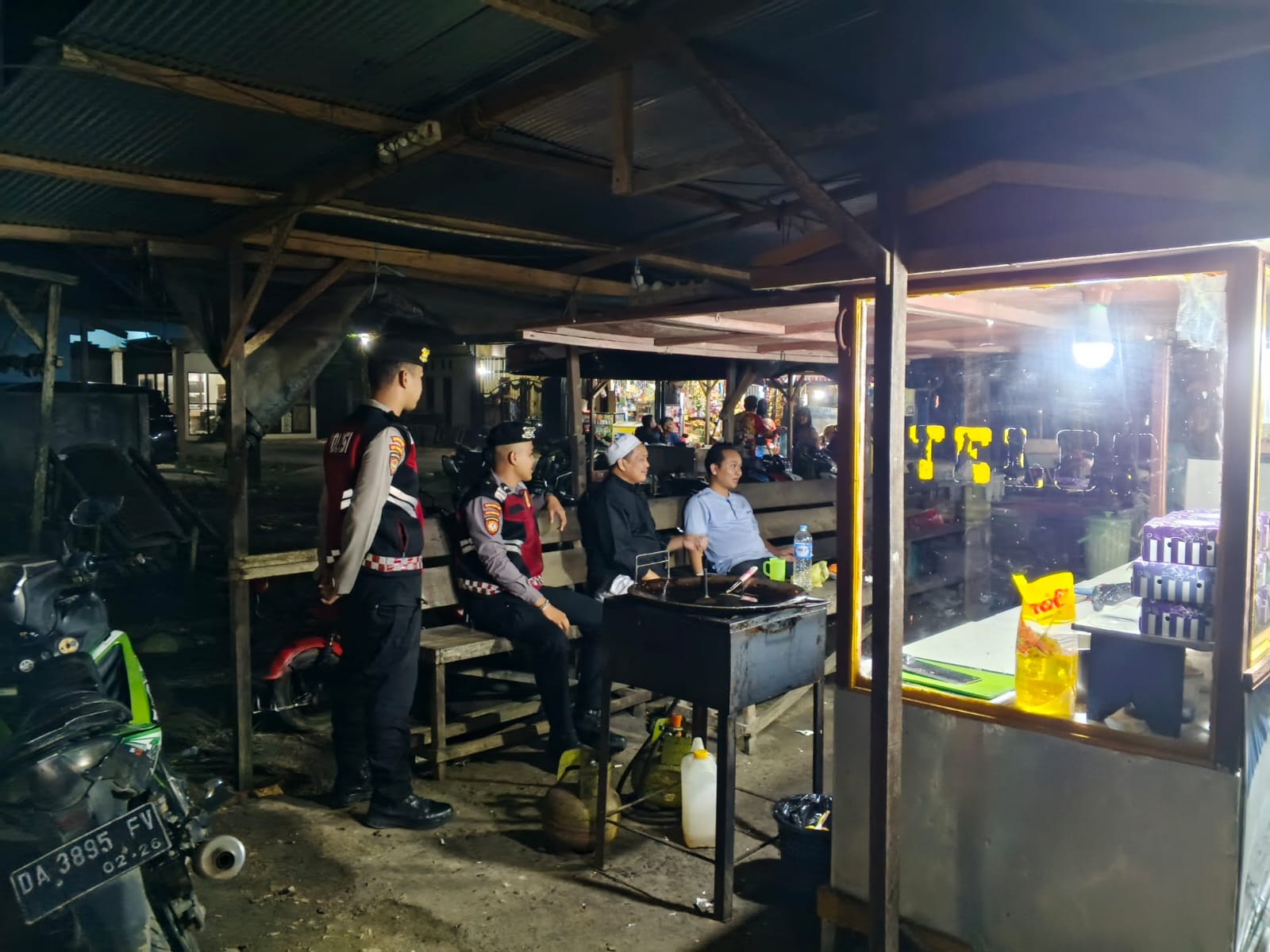 WhatsApp Image 2026 02 12 at 6.06.37 AM (1)