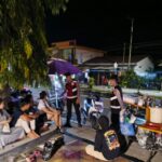 WhatsApp Image 2026 02 12 at 6.06.38 AM