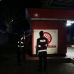 WhatsApp Image 2026 02 12 at 6.06.59 AM