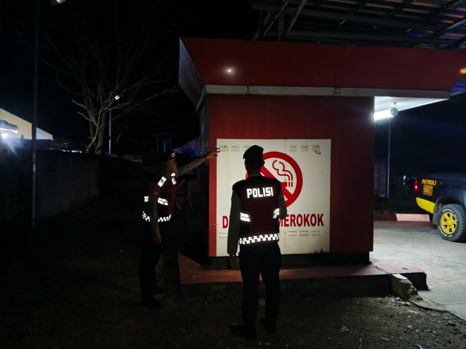 WhatsApp Image 2026 02 12 at 6.06.59 AM