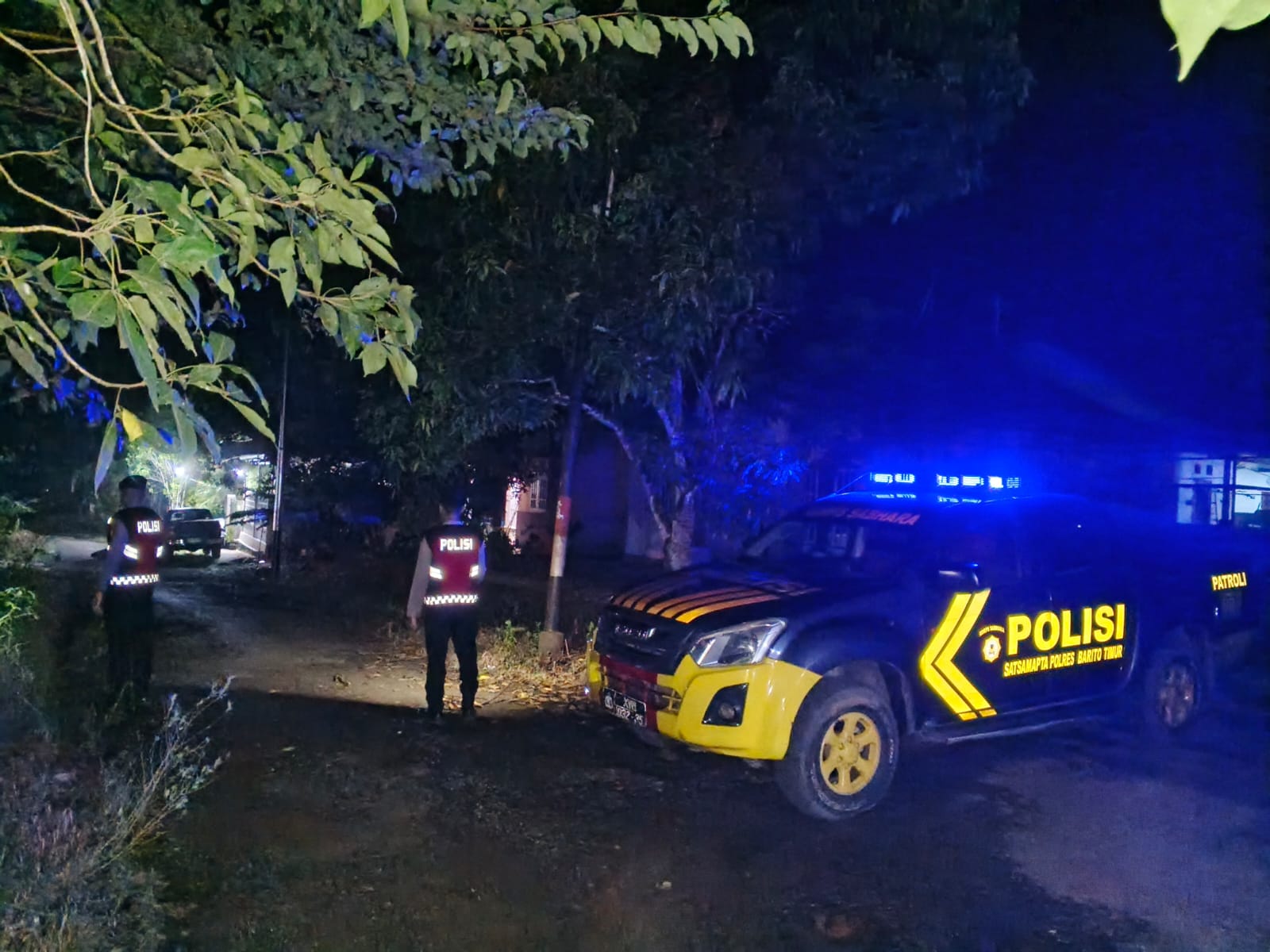 WhatsApp Image 2026 02 12 at 6.07.03 AM (1)