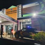 WhatsApp Image 2026 02 12 at 6.07.05 AM (1)