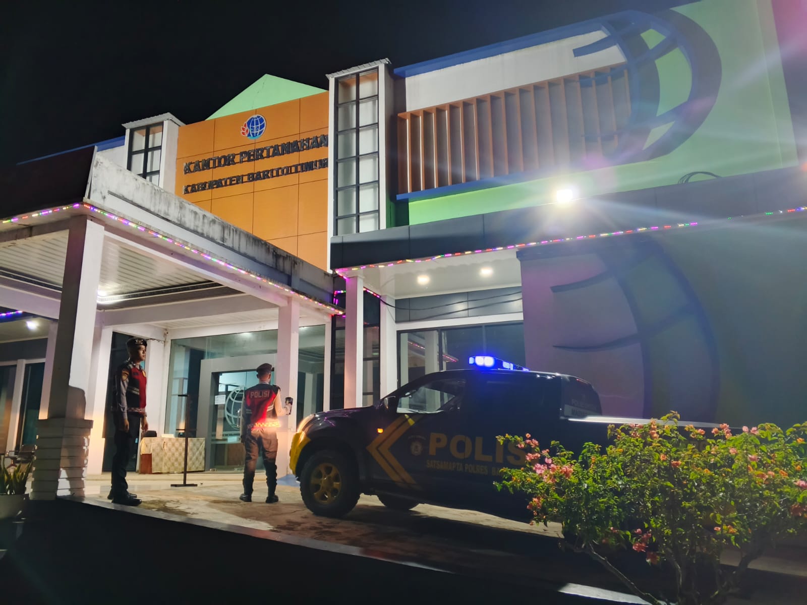 WhatsApp Image 2026 02 12 at 6.07.05 AM (1)