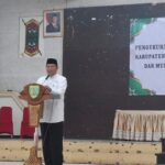 WhatsApp Image 2026 02 13 at 07.08.25