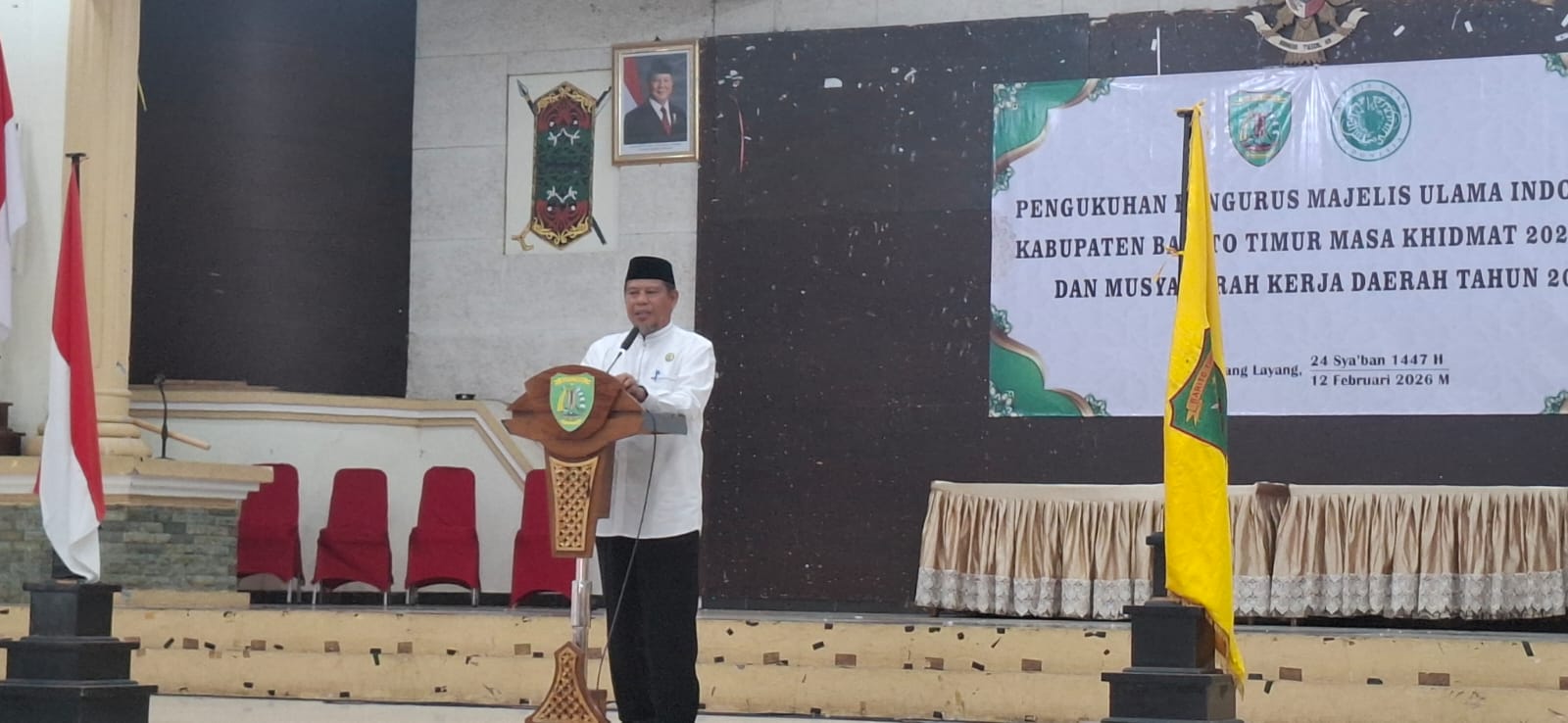 WhatsApp Image 2026 02 13 at 07.08.25