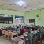 WhatsApp Image 2026 02 13 at 07.14.50