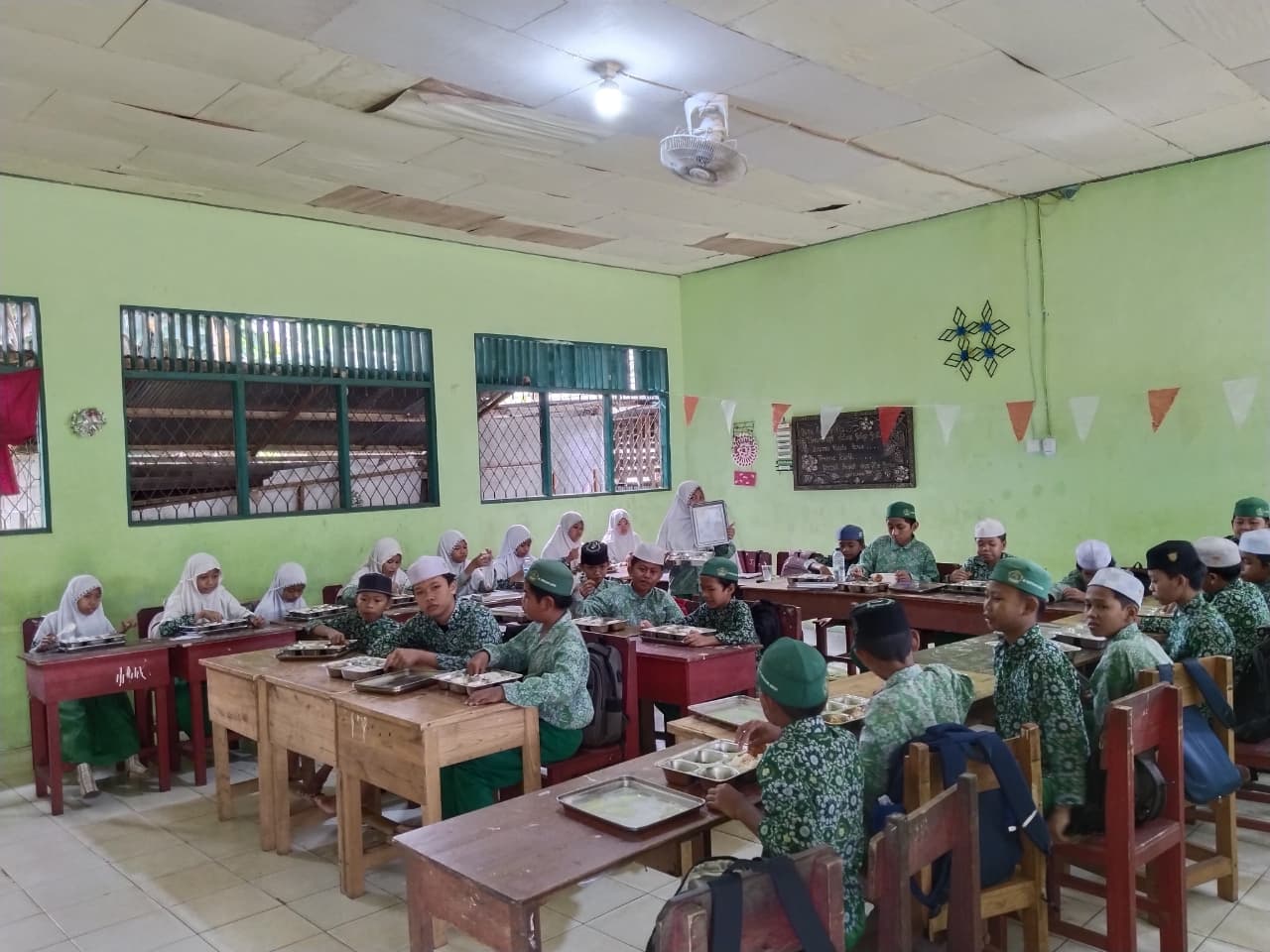 WhatsApp Image 2026 02 13 at 07.14.50