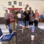 WhatsApp Image 2026 02 13 at 07.23.52