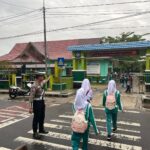 WhatsApp Image 2026 02 13 at 07.26.20