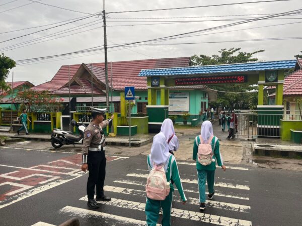 WhatsApp Image 2026 02 13 at 07.26.20