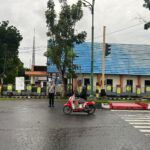 WhatsApp Image 2026 02 13 at 07.26.21