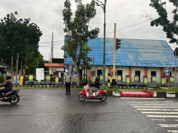 WhatsApp Image 2026 02 13 at 07.26.21