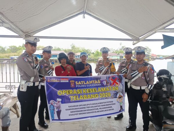 WhatsApp Image 2026 02 13 at 07.48.20