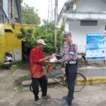 WhatsApp Image 2026 02 13 at 07.48.21