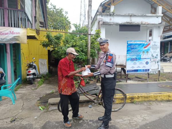 WhatsApp Image 2026 02 13 at 07.48.21