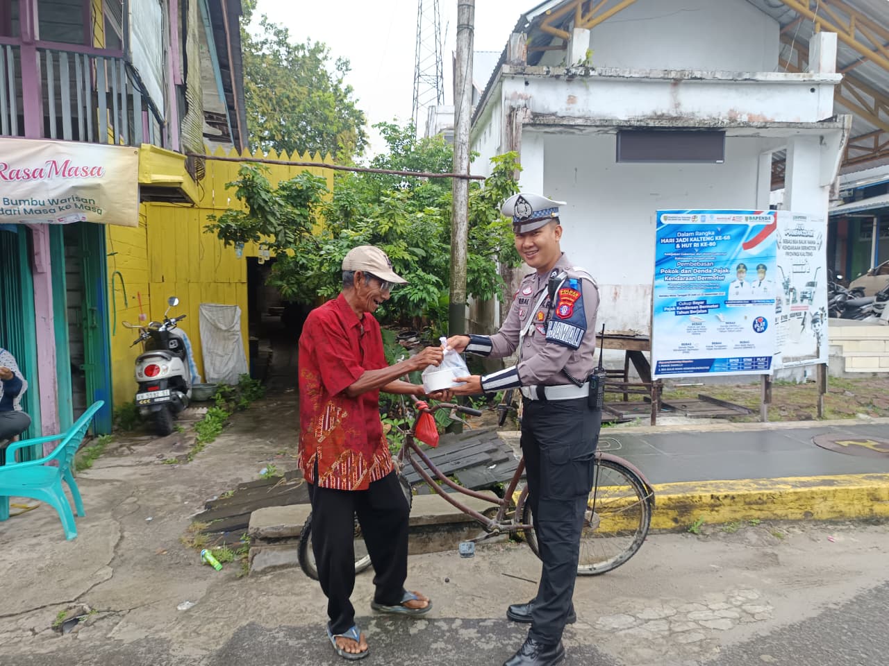 WhatsApp Image 2026 02 13 at 07.48.21