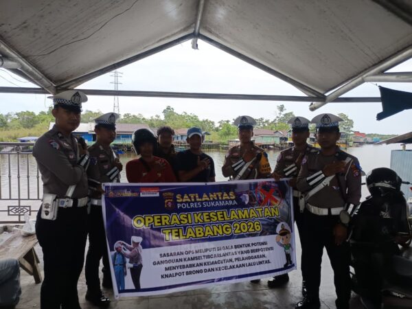 WhatsApp Image 2026 02 13 at 07.48.22