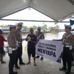 WhatsApp Image 2026 02 13 at 07.48.32