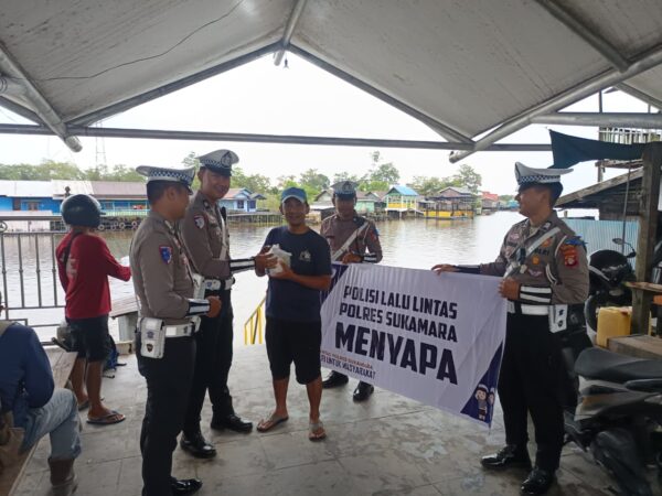 WhatsApp Image 2026 02 13 at 07.48.32