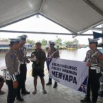 WhatsApp Image 2026 02 13 at 07.48.50