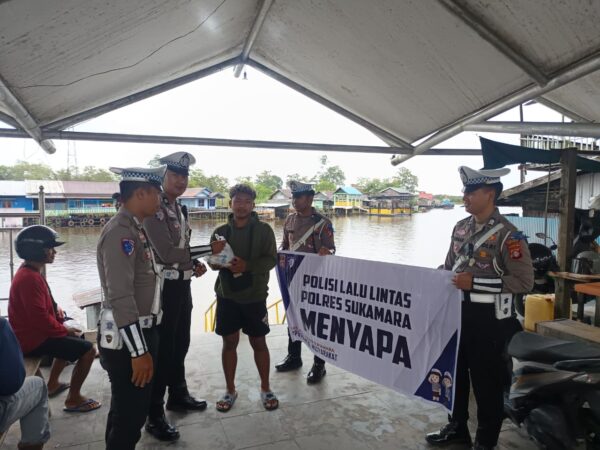 WhatsApp Image 2026 02 13 at 07.48.50