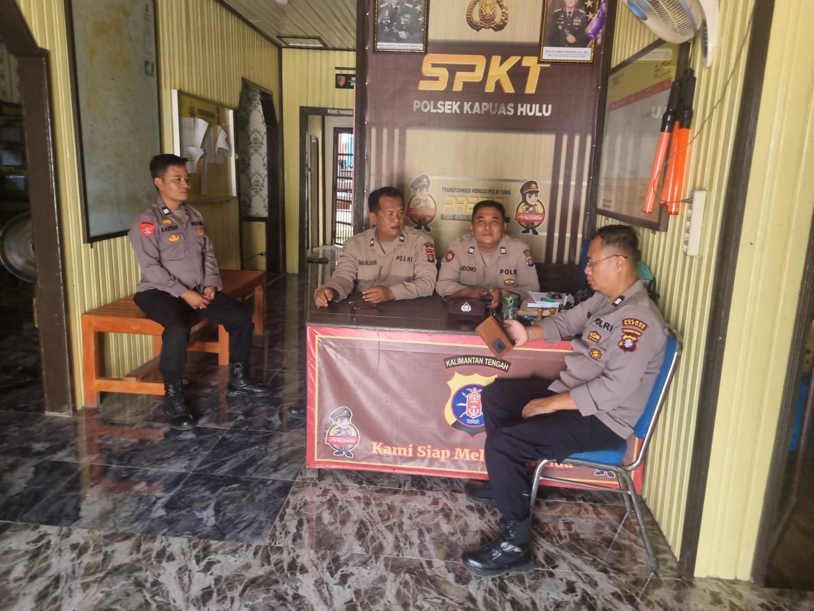 WhatsApp Image 2026 02 13 at 08.16.26