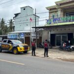 WhatsApp Image 2026 02 13 at 08.26.56