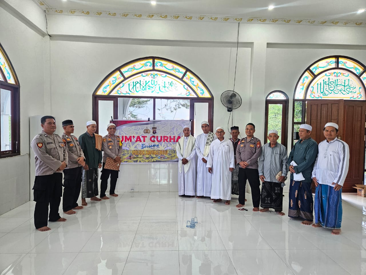 WhatsApp Image 2026 02 13 at 09.22.22