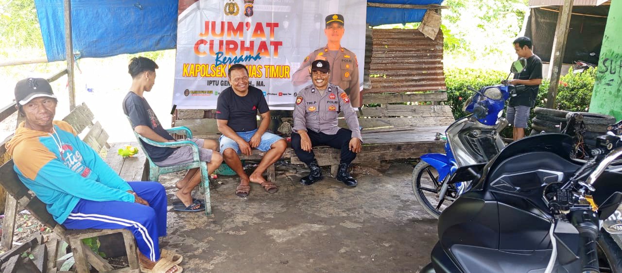 WhatsApp Image 2026 02 13 at 09.33.30