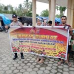 WhatsApp Image 2026 02 13 at 09.44.45