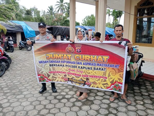 WhatsApp Image 2026 02 13 at 09.44.45