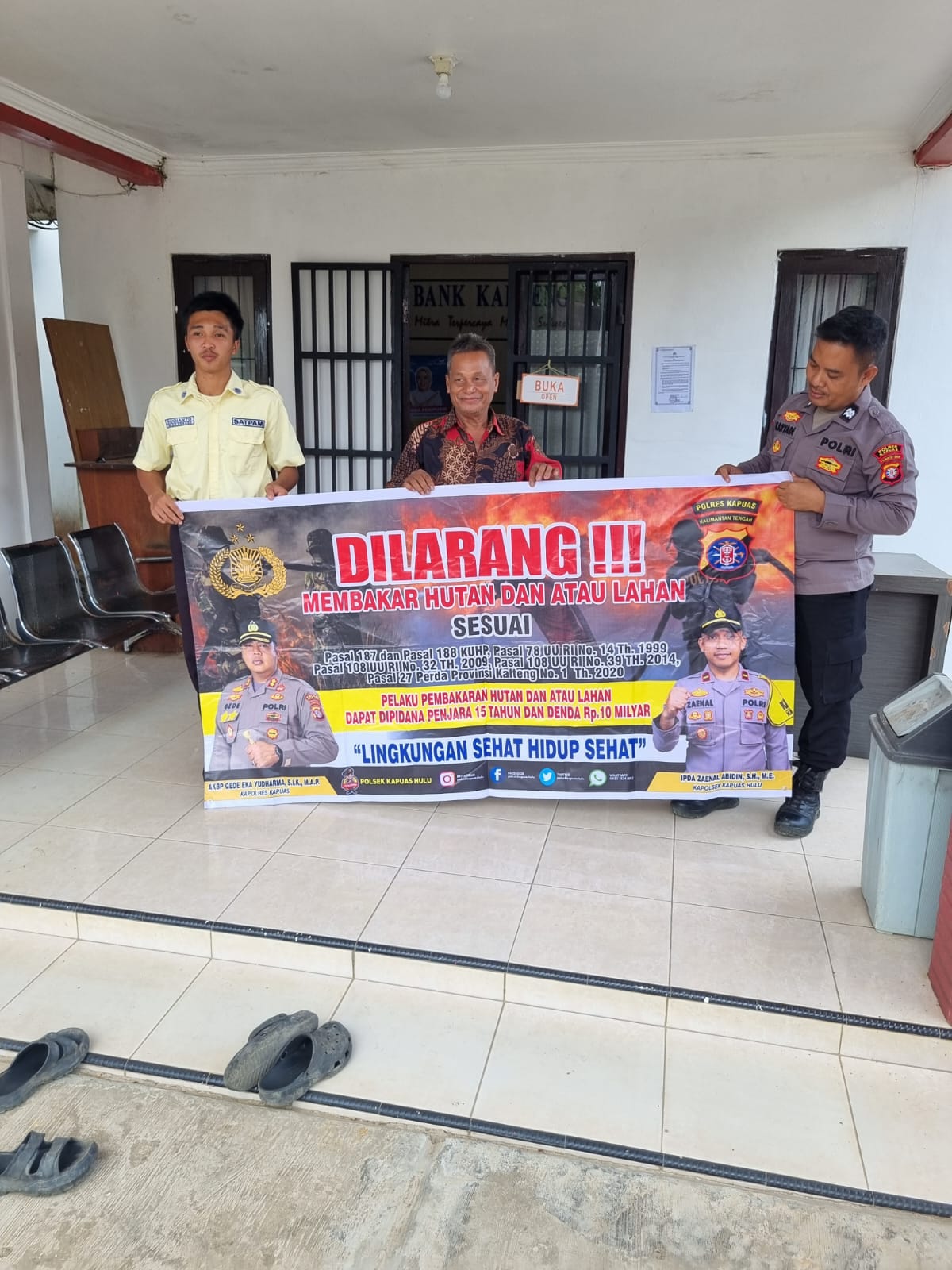 WhatsApp Image 2026 02 13 at 10.08.19