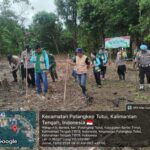 WhatsApp Image 2026 02 13 at 10.26.09