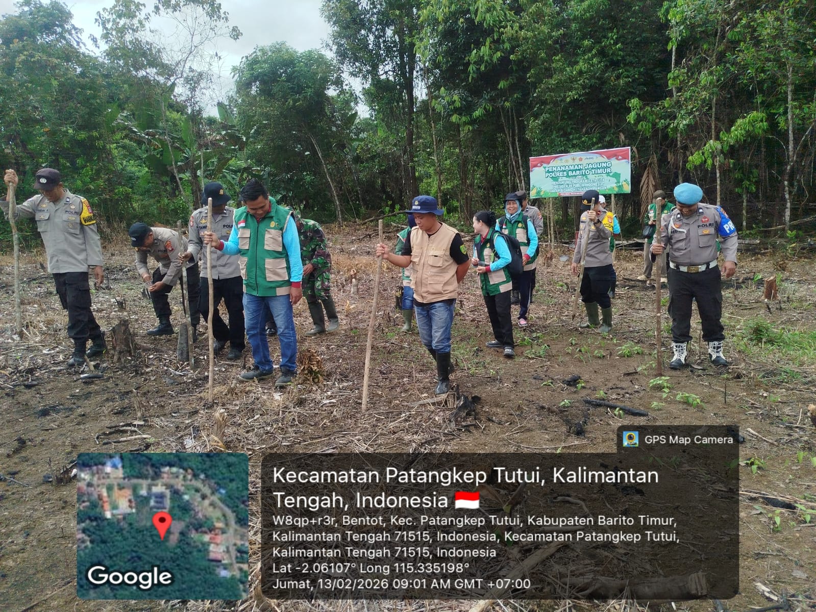 WhatsApp Image 2026 02 13 at 10.26.09