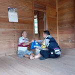 WhatsApp Image 2026 02 13 at 10.28.15