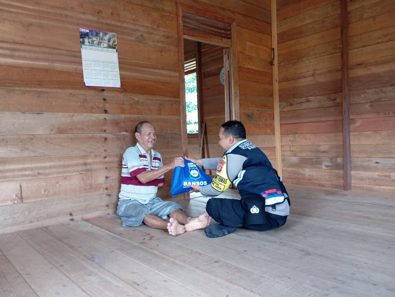 WhatsApp Image 2026 02 13 at 10.28.15