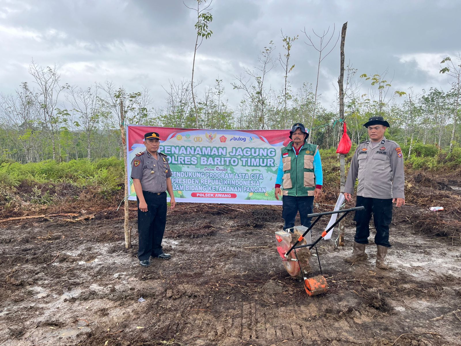 WhatsApp Image 2026 02 13 at 10.33.44