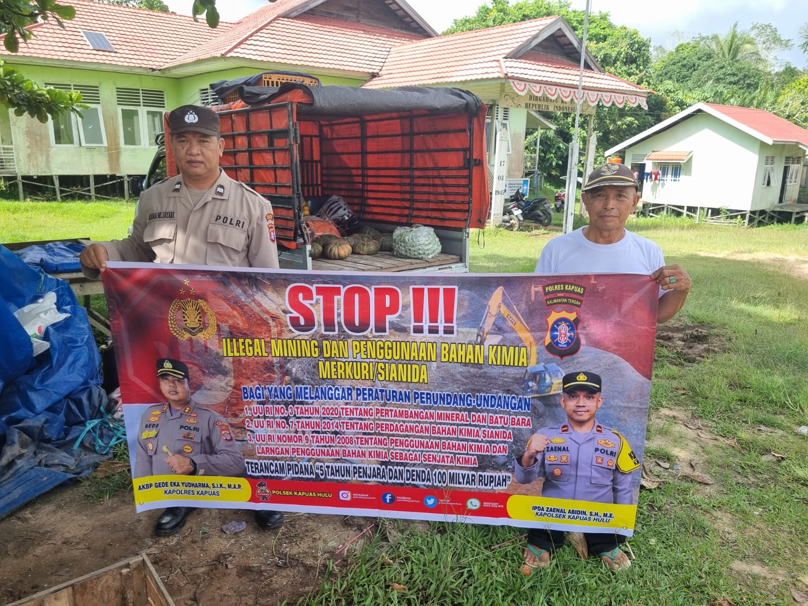 WhatsApp Image 2026 02 13 at 11.01.59