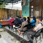 WhatsApp Image 2026 02 13 at 11.51.01 (1)